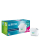 BRITA MAXTRA PRO Pure Performance 5+1 szt - 1230606 - zdjęcie 3